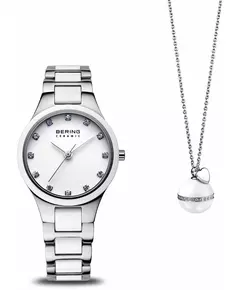Женские Часы BERING PACKCHARITYB1