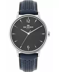 Мужские Часы BEN SHERMAN WB038U