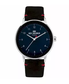 Мужские Часы BEN SHERMAN WB043B