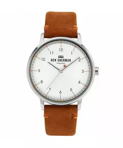 Мужские Часы BEN SHERMAN WB043T
