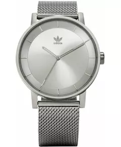 Мужские Часы ADIDAS Z041920-00