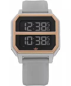 Мужские Часы ADIDAS Z163272-00