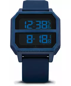 Мужские Часы ADIDAS Z16605-00