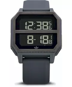 Мужские Часы ADIDAS Z16632-00