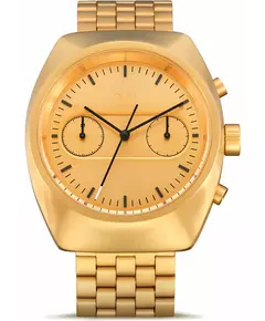 Мужские Часы ADIDAS Z18502-00