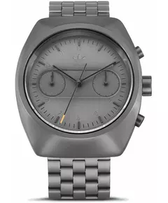 Мужские Часы ADIDAS Z18632-00