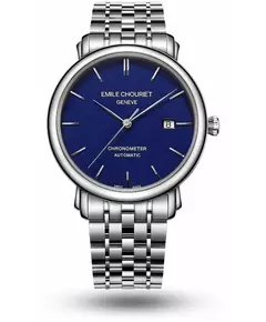 Мужские Часы EMILE CHOURIET 001168G406698
