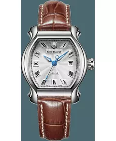 Женские Часы EMILE CHOURIET 061138L68252