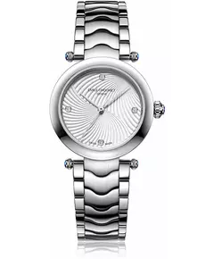 Женские Часы EMILE CHOURIET 062188L66286