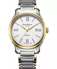 Мужские Часы EMILE CHOURIET 081128G60280