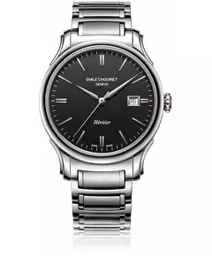 Мужские Часы EMILE CHOURIET 081128G62586