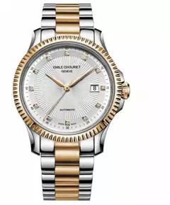 Мужские Часы EMILE CHOURIET 081155G63223