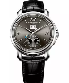 Мужские Часы EMILE CHOURIET 081168G396826