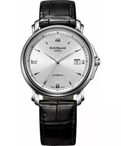 Мужские Часы EMILE CHOURIET 081168G396828