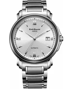 Мужские Часы EMILE CHOURIET 08118G396828