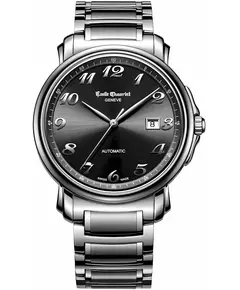 Мужские Часы EMILE CHOURIET 081168G426869