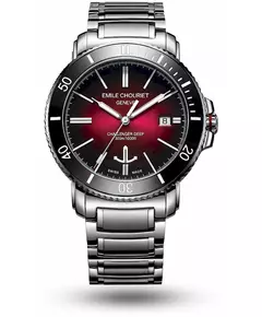 Мужские Часы EMILE CHOURIET 081169G6AWR86