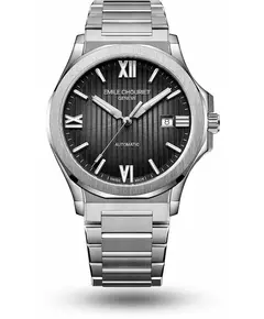 Мужские Часы EMILE CHOURIET 081172G66H86
