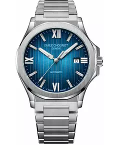 Мужские Часы EMILE CHOURIET 081172G66N86