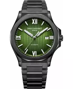 Мужские Часы EMILE CHOURIET 081172GHHE8H