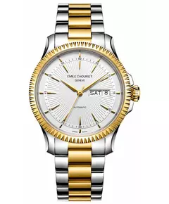 Мужские Часы EMILE CHOURIET 091155G656280