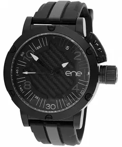 Мужские Часы ENE 11464