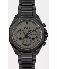 Мужские Часы BOSS 1514016