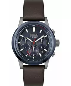 Мужские Часы BOSS 1514030