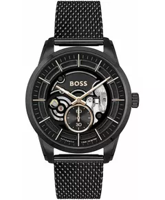 Мужские Часы BOSS 1514035