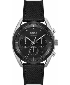 Мужские Часы BOSS 1514091