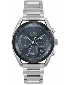 Мужские Часы BOSS 1514093