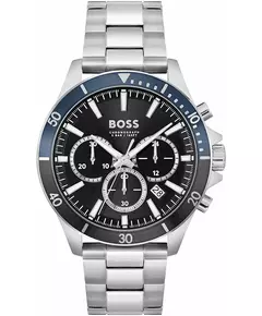 Мужские Часы BOSS 1514101