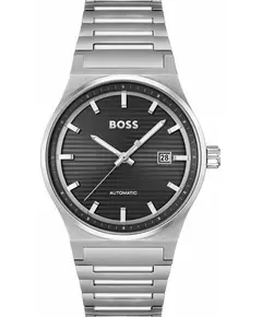 Мужские Часы BOSS 1514117
