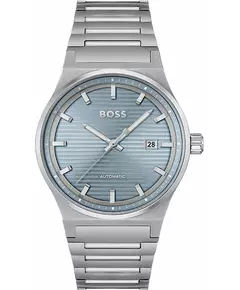 Мужские Часы BOSS 1514118