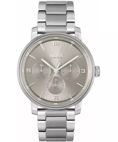 Мужские Часы BOSS 1514127