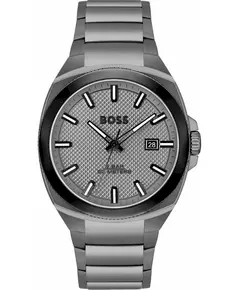 Мужские Часы BOSS 1514137