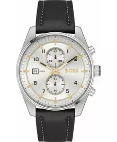 Мужские Часы BOSS 1514147