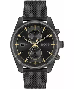 Мужские Часы BOSS 1514150