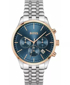 Мужские Часы BOSS 1514158