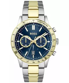 Мужские Часы BOSS 1514163