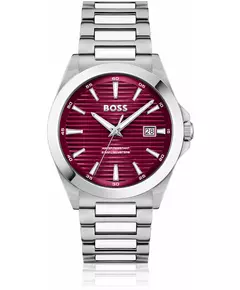 Мужские Часы BOSS 1514174