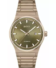 Мужские Часы BOSS 1514184