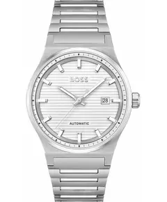 Мужские Часы BOSS 1514186