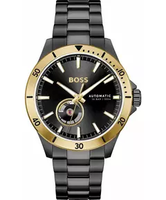Мужские Часы BOSS 1514203