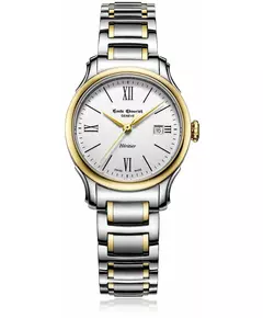 Женские Часы EMILE CHOURIET 191128L60280