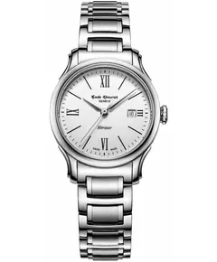 Женские Часы EMILE CHOURIET 191128L62286