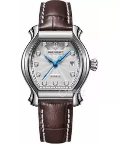 Женские Часы EMILE CHOURIET 191138L68272