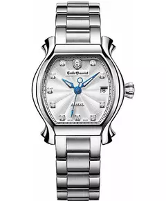 Женские Часы EMILE CHOURIET 191138L68276