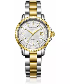 Женские Часы EMILE CHOURIET 191155L60280