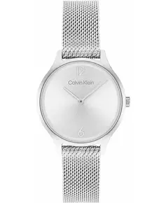 Женские Часы CALVIN KLEIN 25200058